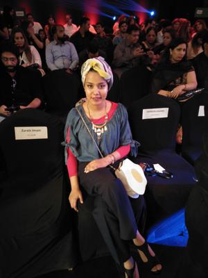 Asna Sadii Asna Sadii