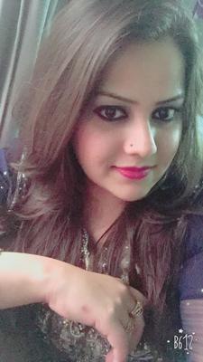 Maria Taseen Maria Taseen