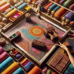 block-printed-fabric-2