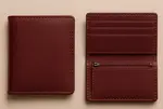 burgundy-leather-wallet-2_50