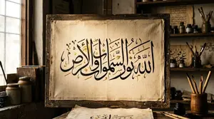 calligraphic-art-1