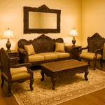 chinioti-furniture-2a