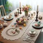 crochet-table-runners-7