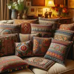 embroidered-cushions-11