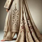 farshi-shalwar-31