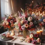 floral-arrangements-1