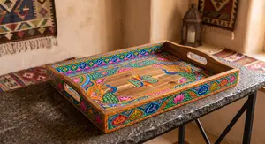 hand-painted-serving-tray-truck-art-1080
