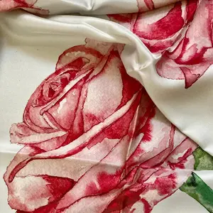 hand-painted-silk-scarf-rose-800
