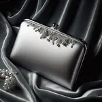 leather-clutch-bag-silver-2