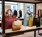 ostrich-skin-and-faux-handbags-c