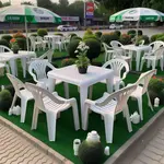 plastic-table-set-2-600x600