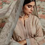 schiffli-fabric-outfit