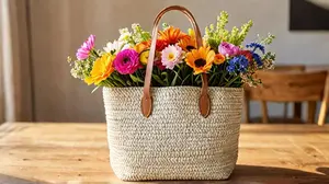 straw-tote-bag-2