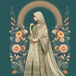 stylish-abaya-designs-4