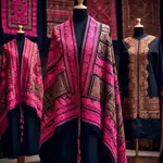 swati-embroidery-3-600x600