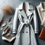 trench-coats-long-leather-coats-2
