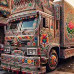 truck-art-of-pakistan
