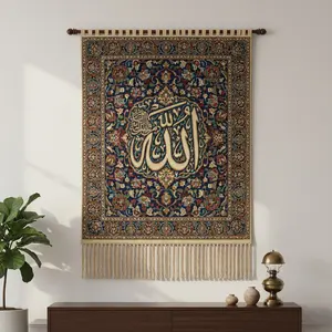 woven-tapestry-calligraphic-art-3