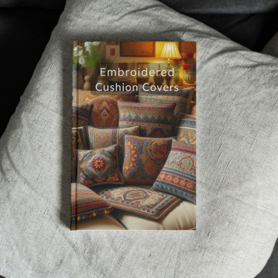 002-embroidered-cushion-covers-400x400