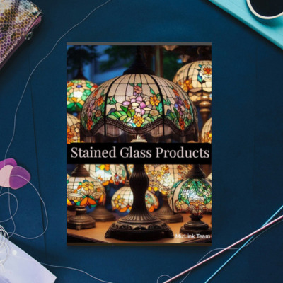 003-stained-glass-products-400x400