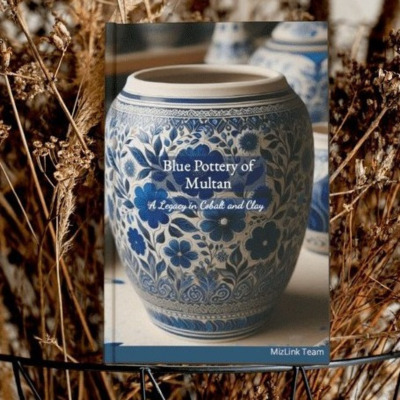 005-blue-pottery-legacy-400x400