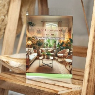 006-ebook-cane-furniture-400x400