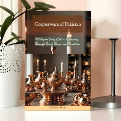 007-ebook-copperware-products-400x400