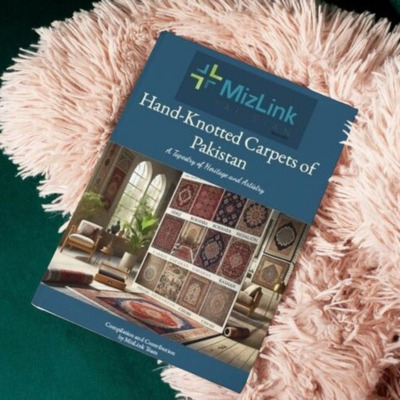 008-ebook-hand-knotted-carpets-400x400