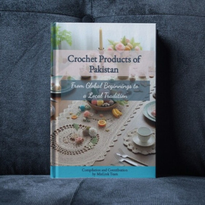 009-ebook-crochet-products-400x400