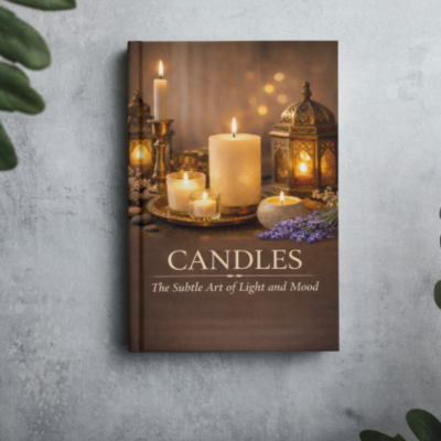 011-ebook-candles-400x400