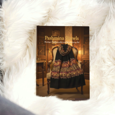 012-ebook-pashmina-shawls-400x400
