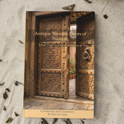 013-ebook-antique-wooden-doors-of-pakistan-400x400