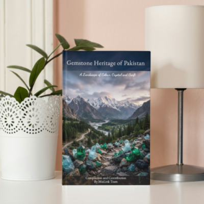 014-ebook-gemstone-heritage-of-pakistan-400x400