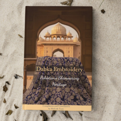 015-ebook-dabka-embroidery-of-pakistan-400x400