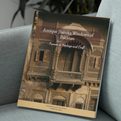 016-ebook-antique-jharoka-windows-400x400