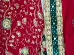 hand embroidered 1