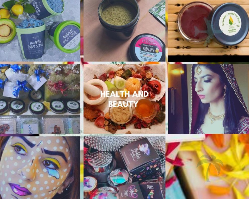 health-and-beauty_50