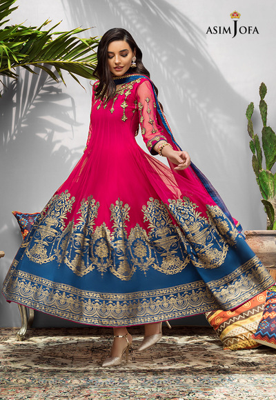 lalam-collection-01_50