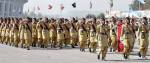 women-in-pak-armed-forces
