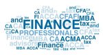 finance-pro