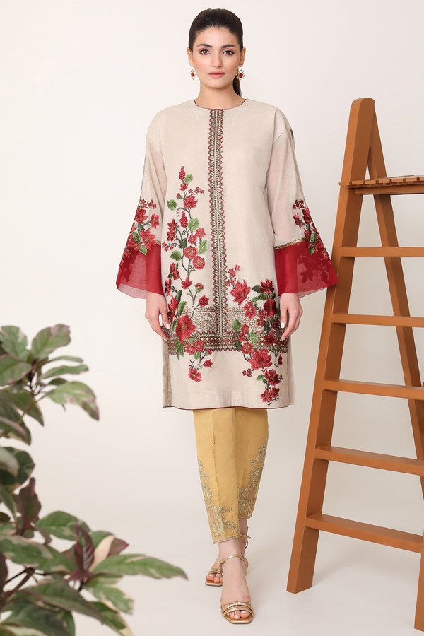 AK-Origami-Kurti-2020