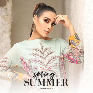 AK-Spring-Summer-2023