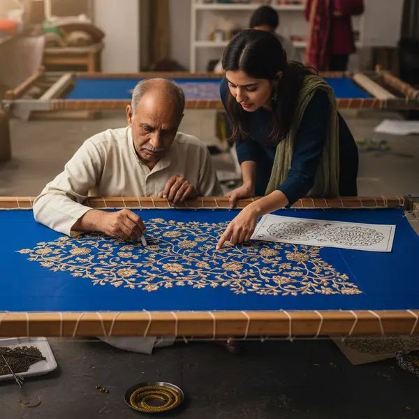 Adda-Frame-Teamwork_1_600x600