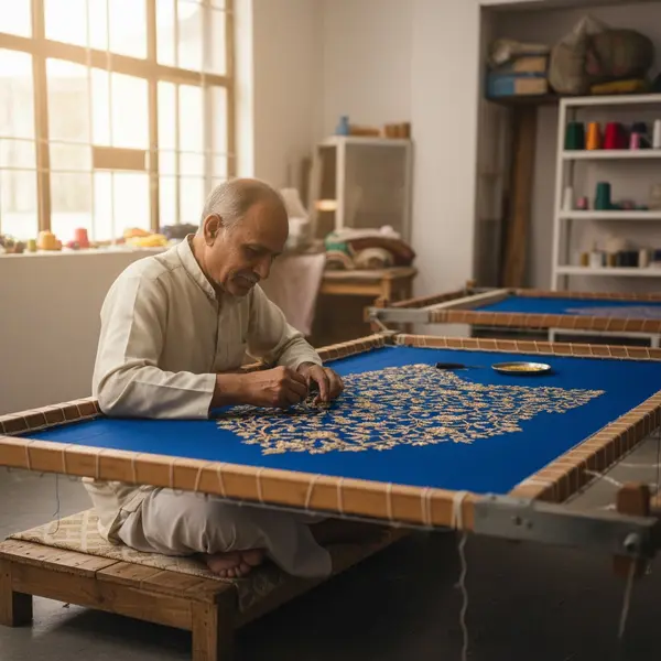 Artisan-at-Work_1_600x600