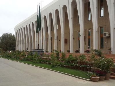Balochistan-High-Court