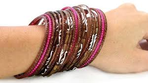 glass-bangles-sets glass-bangles-sets