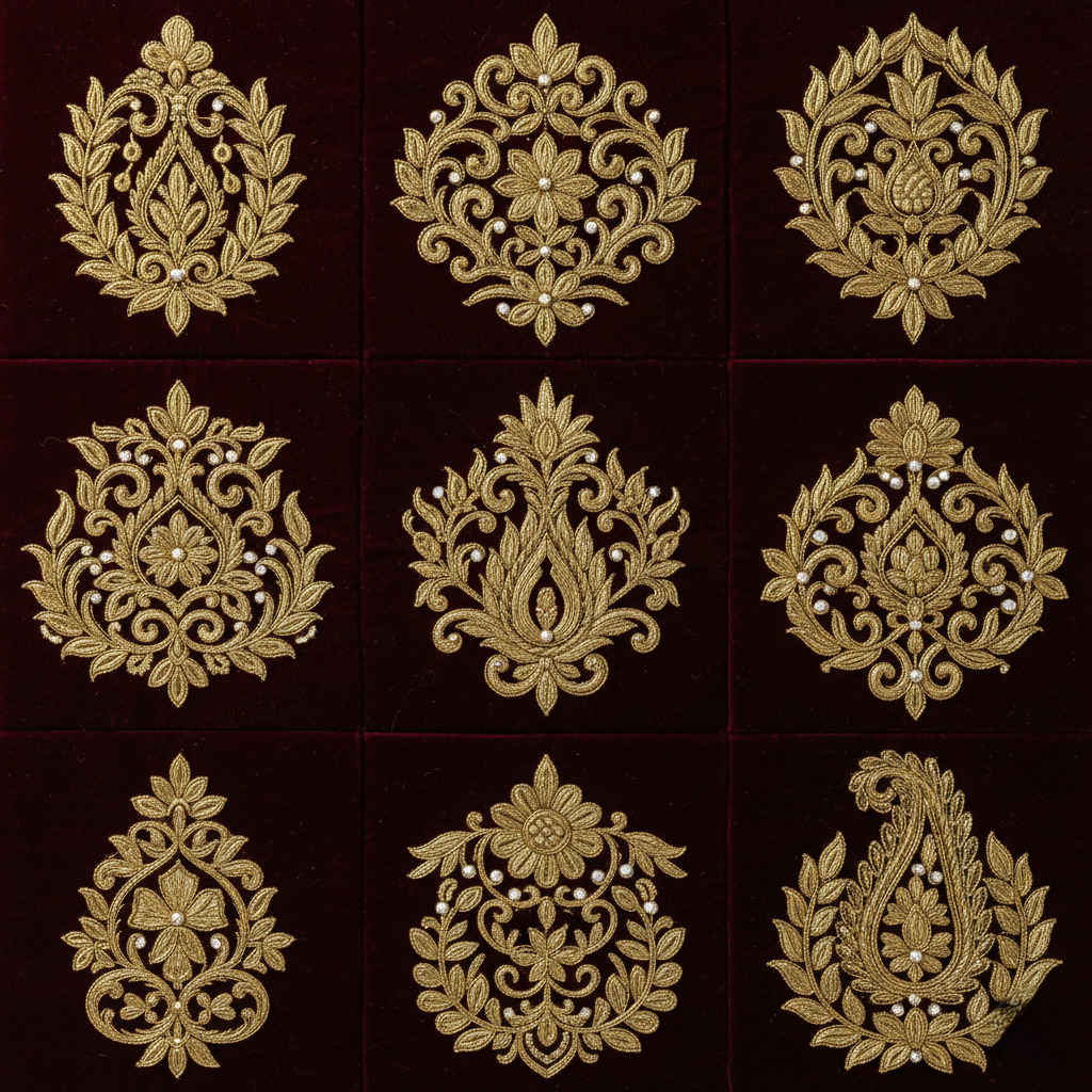 Gallery_of_Motifs