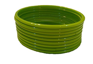 glass-bangles-sets glass-bangles-sets
