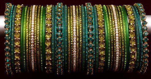 glass-bangles-sets glass-bangles-sets