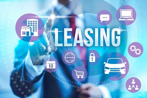 leasing leasing